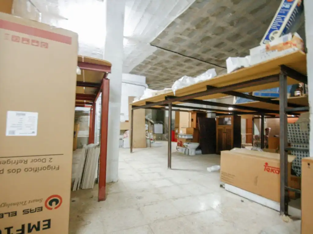Appartement à vendre à Álora, imagen 6