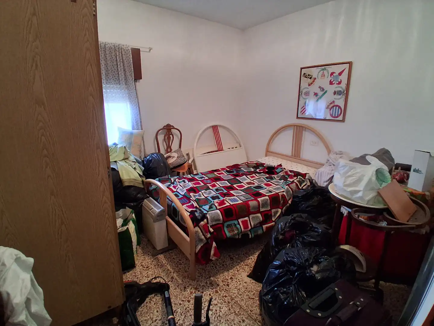 House with garden for sale in Casco Urbano, imagen 5