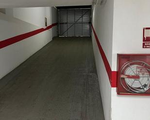 Garage for sale in  Barcelona Capital