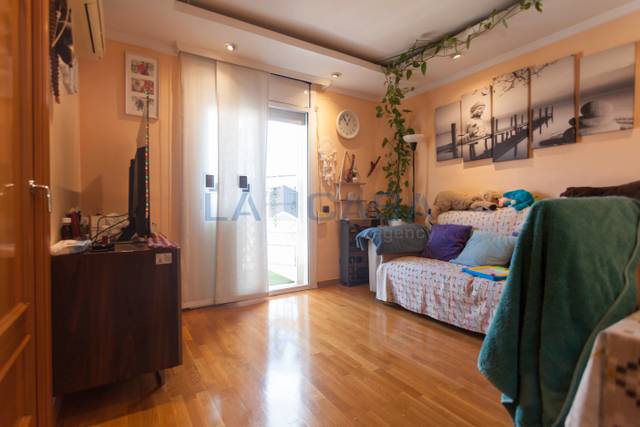 Piso en Venta en La Florida