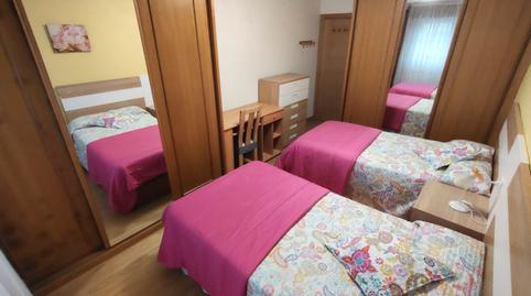 Foto 5 de Pis de lloguer a Rúa Vicente Aleixandre, Los Castros - Castrillón, A Coruña