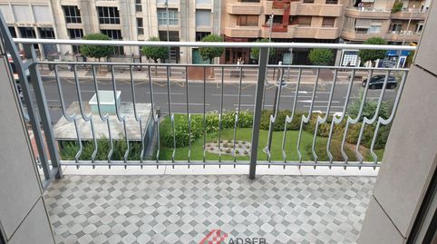 ADSER FINCAS INMOBILIARIA presenta piso en venta, situado en la cuarta planta con una superficie útil de 114 metros cuadrados y un