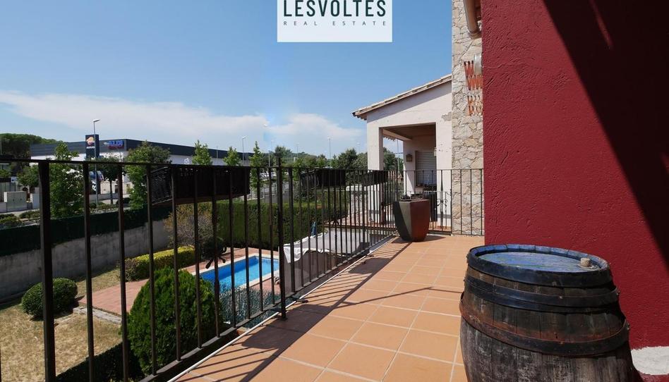 Photo 1 of Flat for sale in Carrer Andorra, Molí de Vent - La Sauleda, Girona