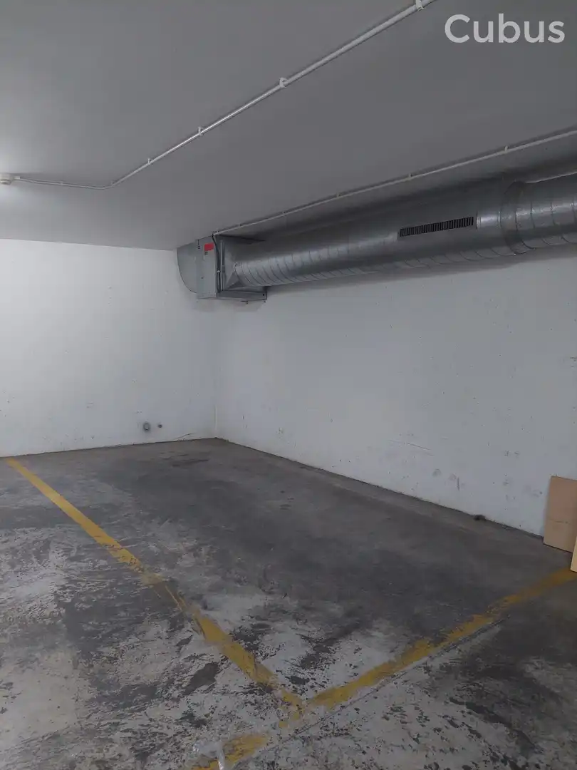 Parking for sale in Olot