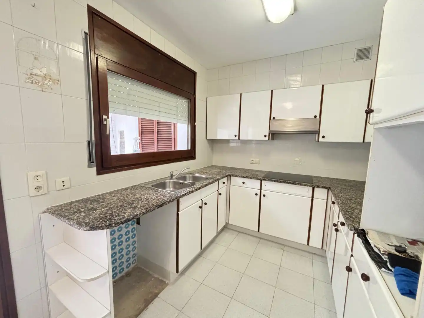 Adosado con jardín en venta en Taialà - Germans Sabat, imagen 6