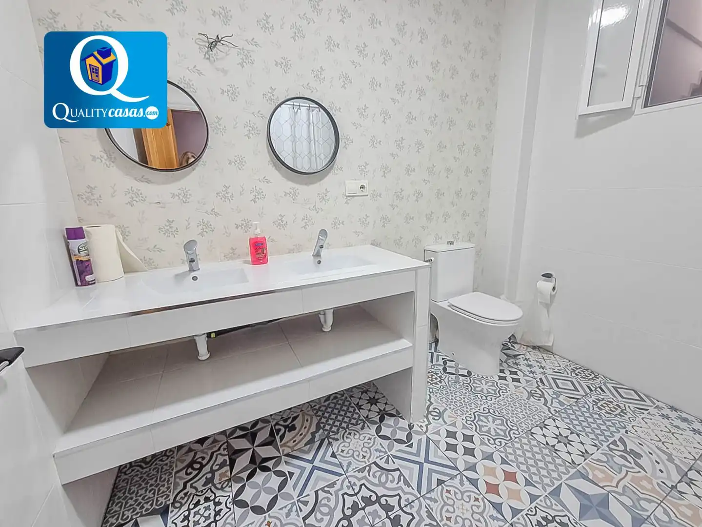 Maison à vendre à Rabasa - Los Ángeles - San Agustín, imagen 9
