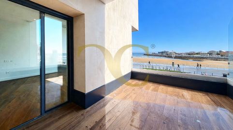 Espectacular vivienda frente al mar con plaza de garaje., imatge 3