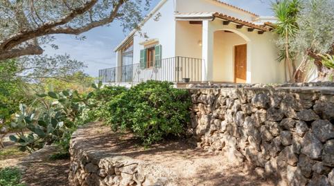 Photo 4 of House or chalet for sale in Valldemossa, Illes Balears