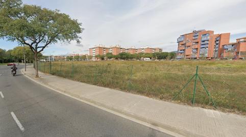 Foto 3 de Residencial en venda a Ponent, Reus