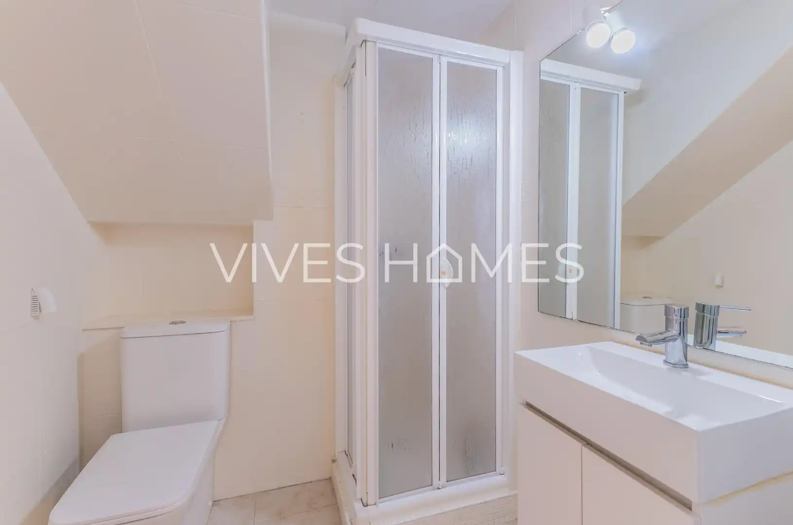 Duplexes for sale in Canet de Mar, Barcelona
