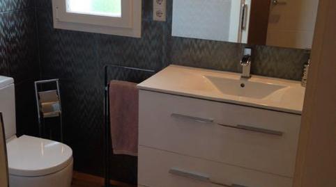 Foto 3 de Pis de lloguer a Ronda 8 de Març, 96, Montgat, Barcelona