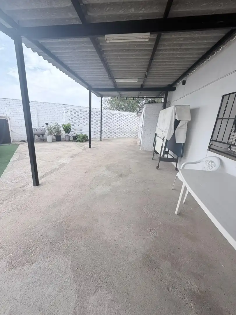 Casa en venda a Añover de Tajo, imagen 3