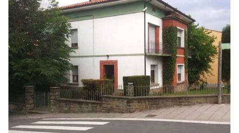 Foto 2 de Pis en venda a Sant Pere de Torelló, Barcelona