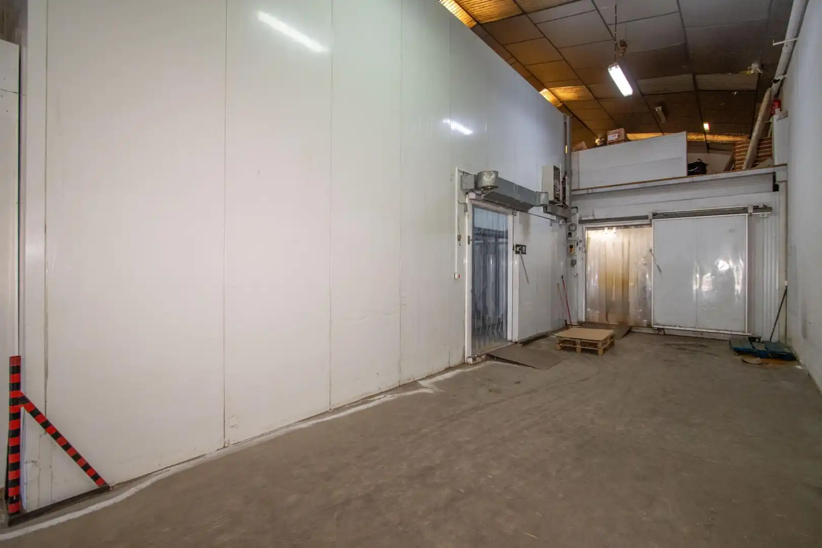 Nave industrial en venta en Castellón de la Plana / Castelló de la Plana