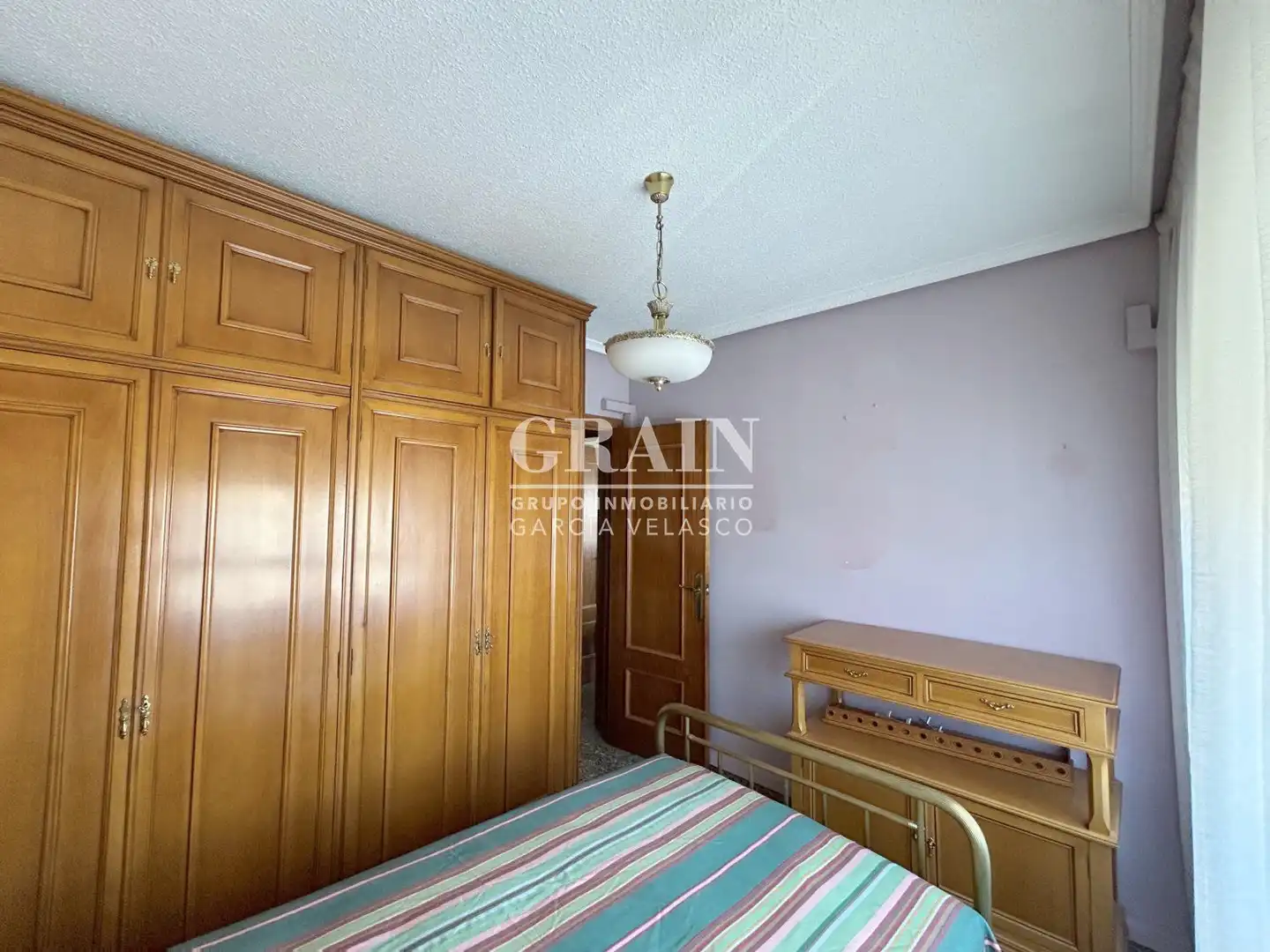 Piso con terraza en venta en Centro, imagen 18