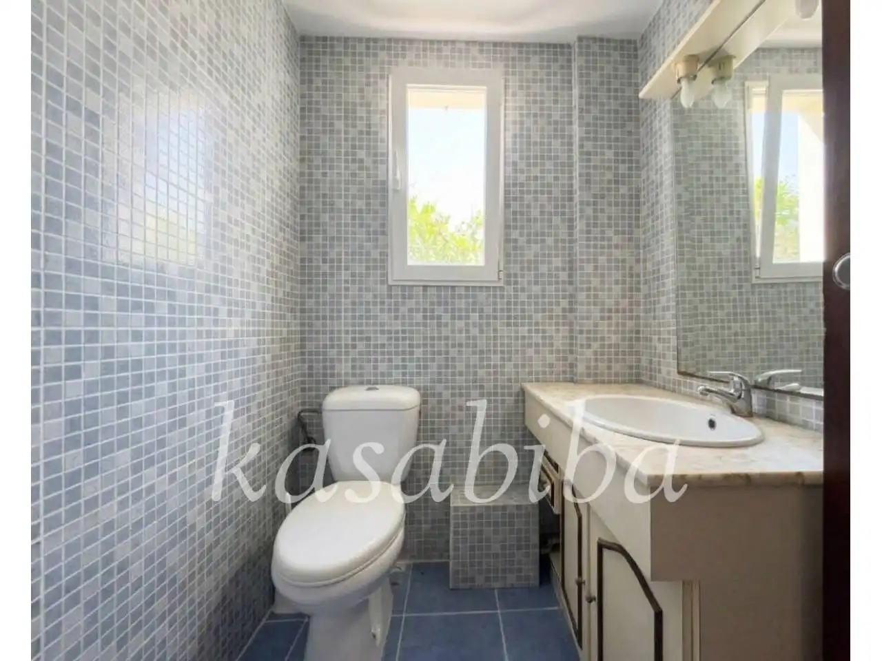 Pis amb terrassa en venda a Avenida Gaspar Aguilar, imagen 24