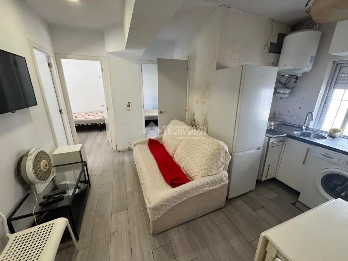 Piso en venta en Aranjuez