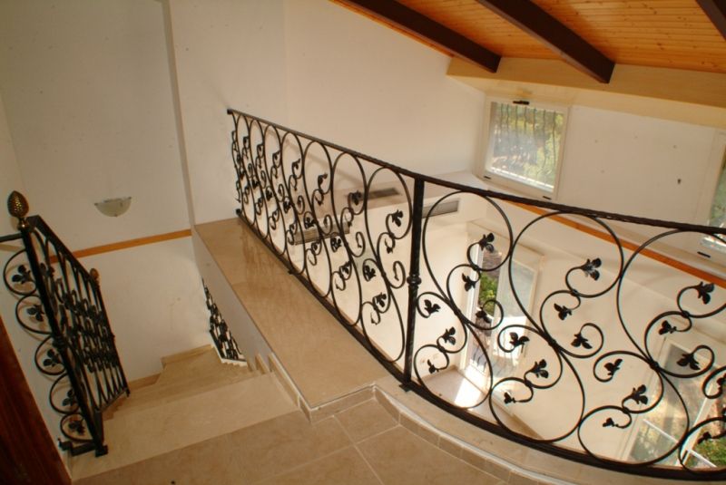 Attic to rent in Bétera  with Air Conditioner, Heating and Terrace