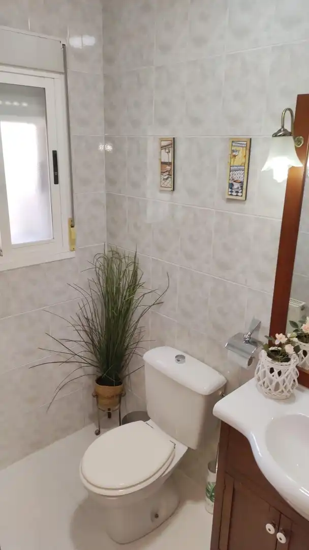 Wohnung mit Terrasse zum Verkauf in Numancia de la Sagra, imagen 17