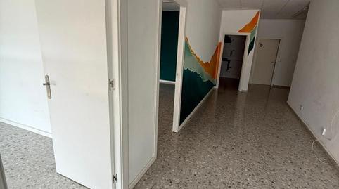 Photo 3 of Premises to rent in Carrer D'anselm Charles, Pardinyes, Lleida
