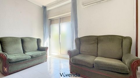 Photo 3 of Flat for sale in Avenida Dos de Mayo, Centro, Móstoles