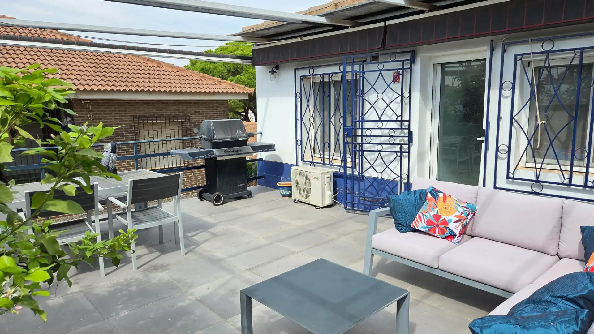 Villa avec piscine à vendre à Calle Montes de León 3, imagen 43