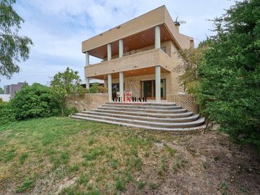 Maison avec balcon à vendre à Avenida Avinguda Mestra Dolors Barceló