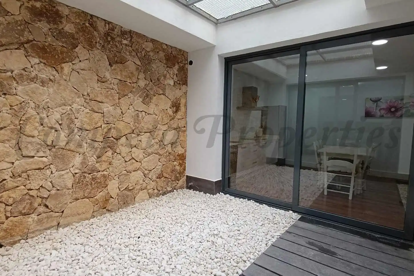 House with pool for sale in Avda Pescia - Ctra de Frigiliana, imagen 20
