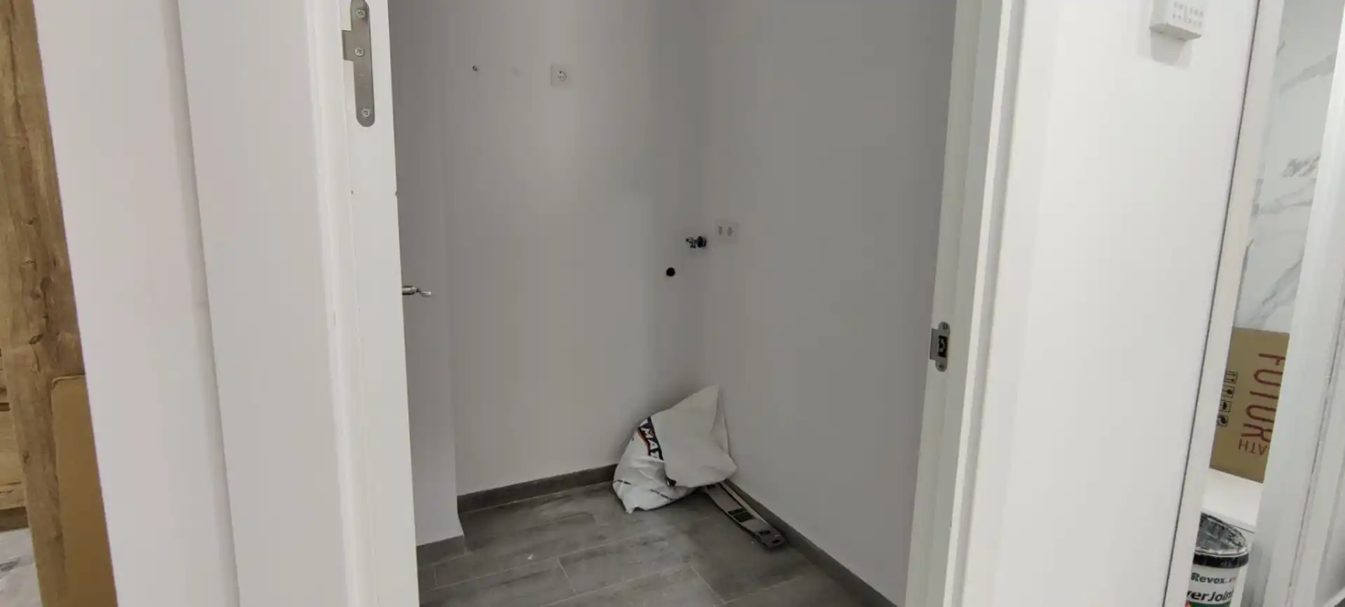 Piso en venta en El Vendrell
