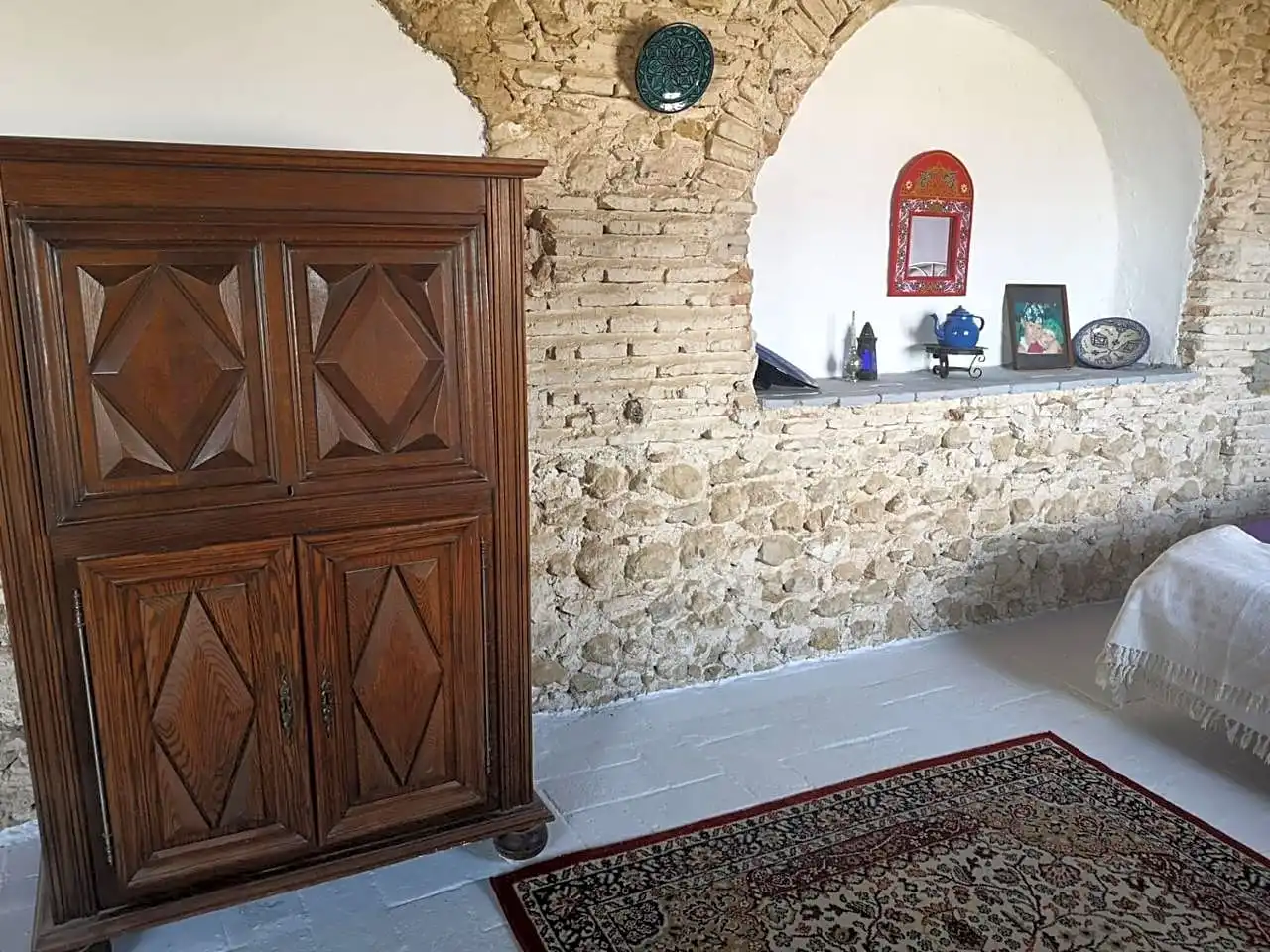 Casa o chalet en venta en Arcos de la Frontera, Cádiz
