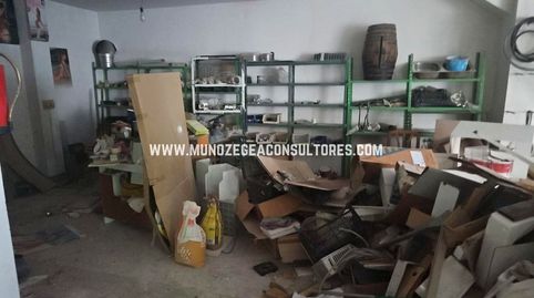 Foto 2 von Geschaftsraum zur Miete in El Carpio, Hoya del Molino, Lucena