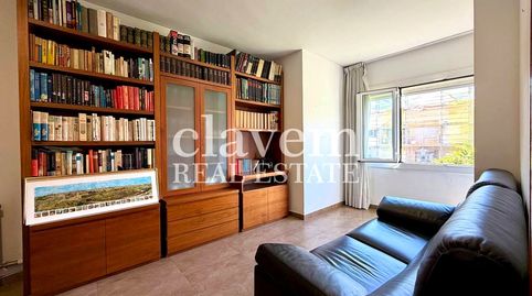 Foto 3 de Piso en venta en Rambla de Fabra I Puig, Sant Andreu de Palomar, Barcelona Capital