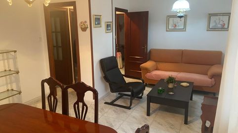 Photo 5 of Flat for sale in Paseo Marítimo - San José - La Laguna, Cádiz Capital