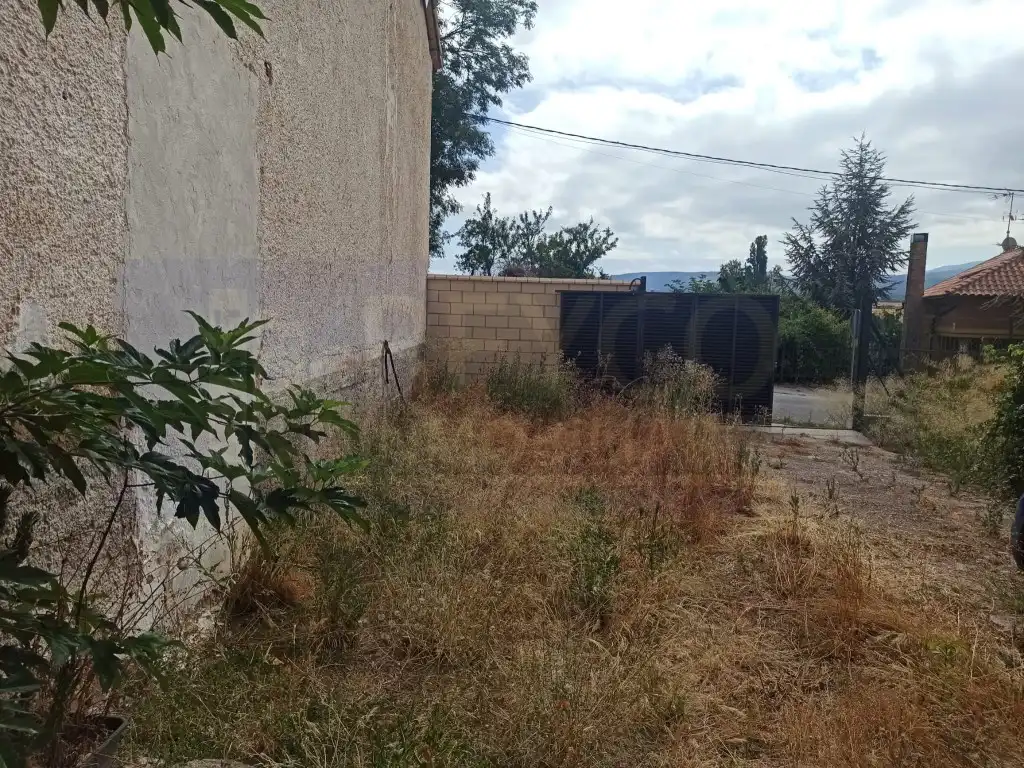 Casa o xalet en venda en Tricio