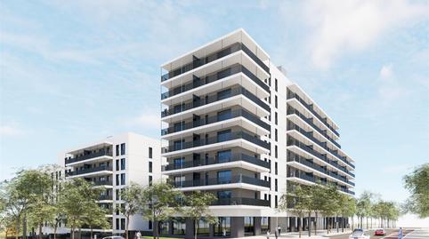 Photo 5 from new construction home in Flat for sale in Serraparera, Barcelona