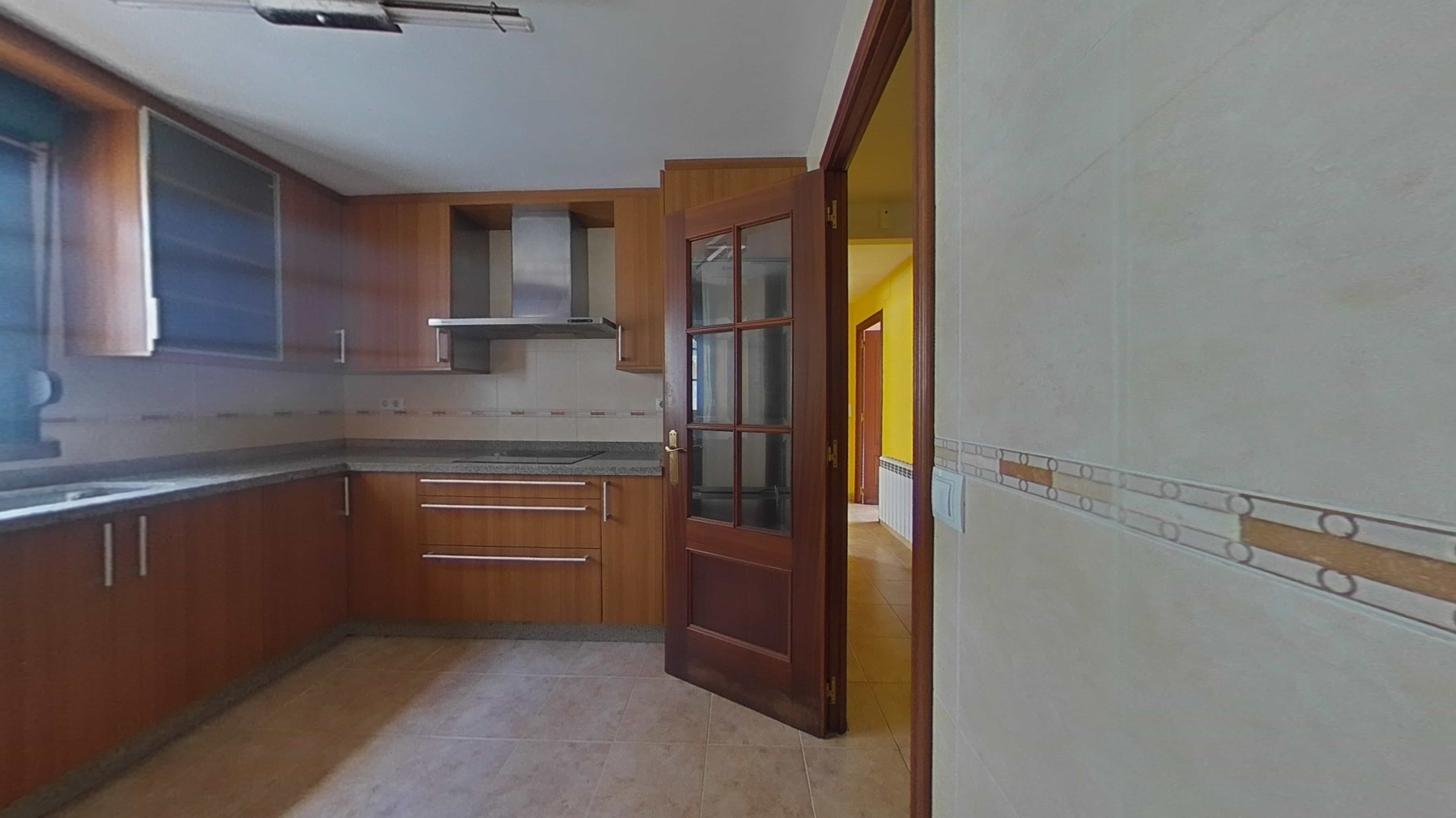 Casa o xalet en venda a Anxeles, Betanzos