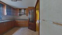 Kitchen of House or chalet for sale in Betanzos  with Heating, Private garden and Parquet flooring