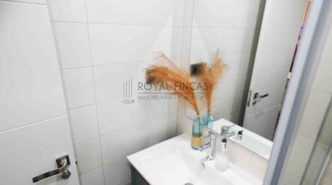 Foto 4 von Wohnung zum Verkauf in Avenida de Bonanza, 24, Solymar, Benalmádena