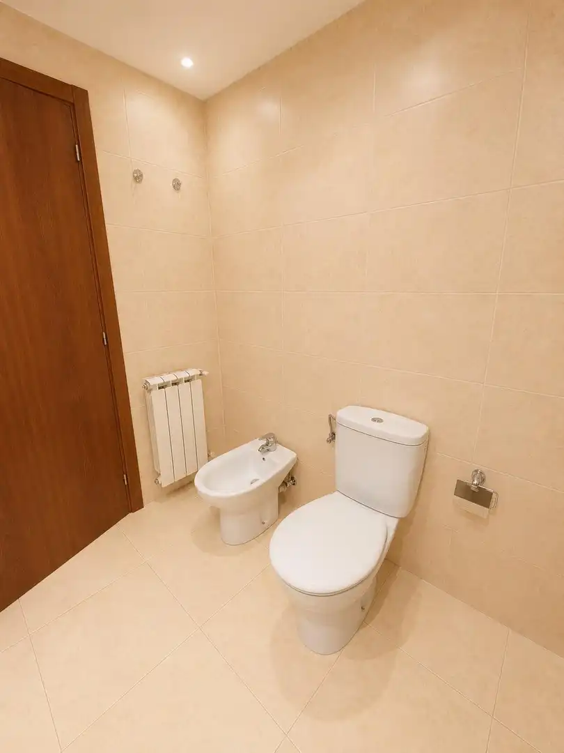 Apartament amb ascensor en venda a El Tarter, imagen 15