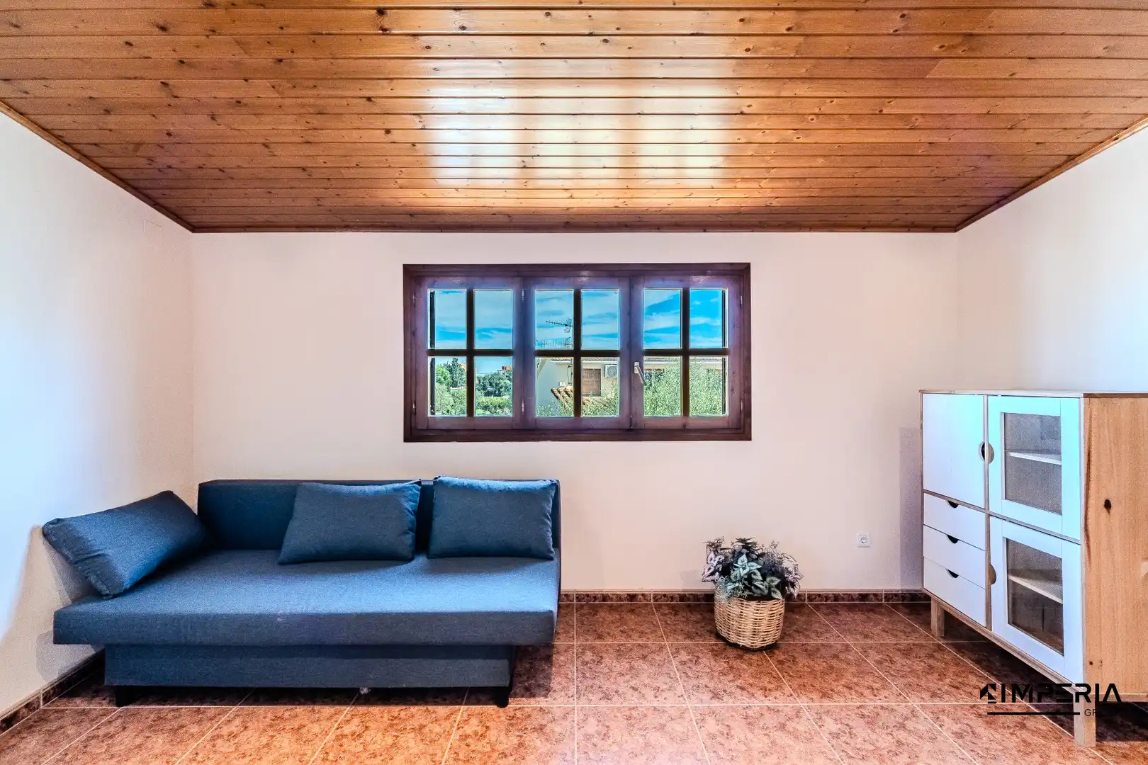 Villa avec terrasse à vendre à Carrer Jaume I el Conqueridor, imagen 90