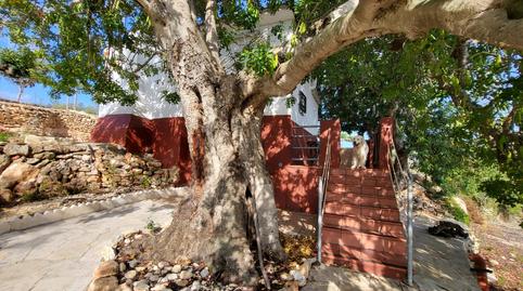 Photo 3 of Country house for sale in L'Ampolla, Tarragona