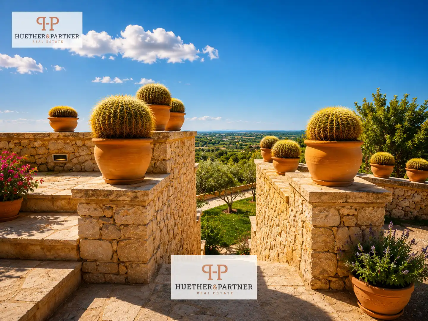 Maison rustique à vendre à Sant Llorenç des Cardassar, imagen 17