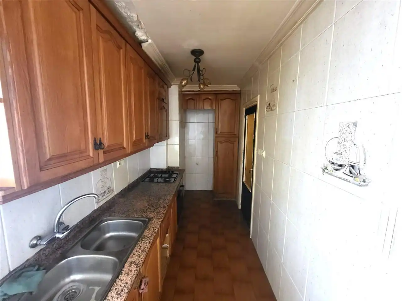 Appartamento in vendita a Tizona, imagen 12
