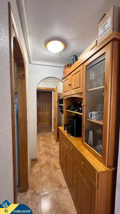 Apartment mit Pool zum Verkauf in Centro, imagen 41