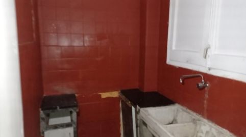 Foto 5 de Pis en venda a Brutau, Eixample, Sabadell