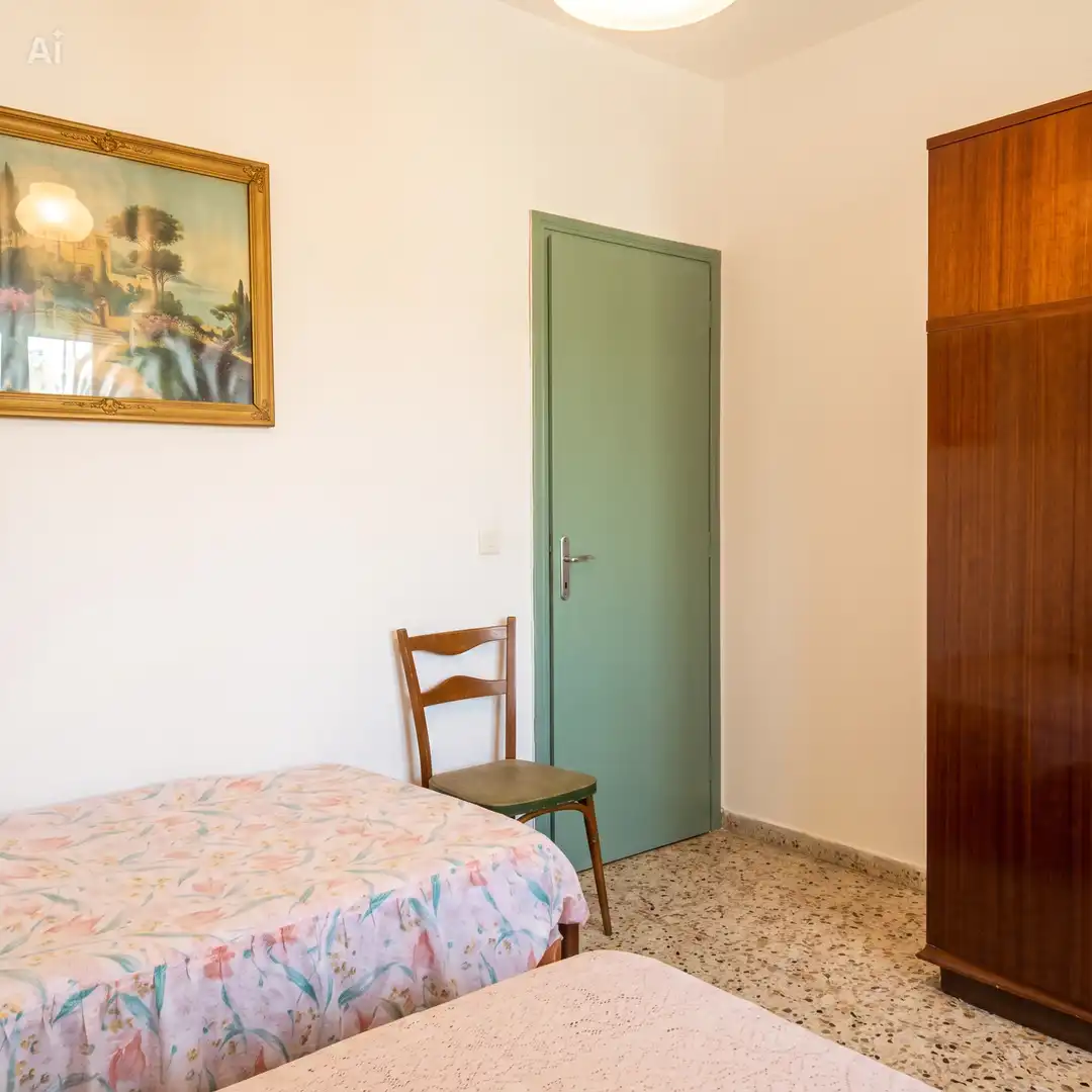 Rustikales Grundstück zum Verkauf in Camino del Comendador 97, imagen 10