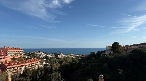 Foto 2 de Casa adosada en venta en Calle Palomas las, Torreblanca del Sol, Fuengirola