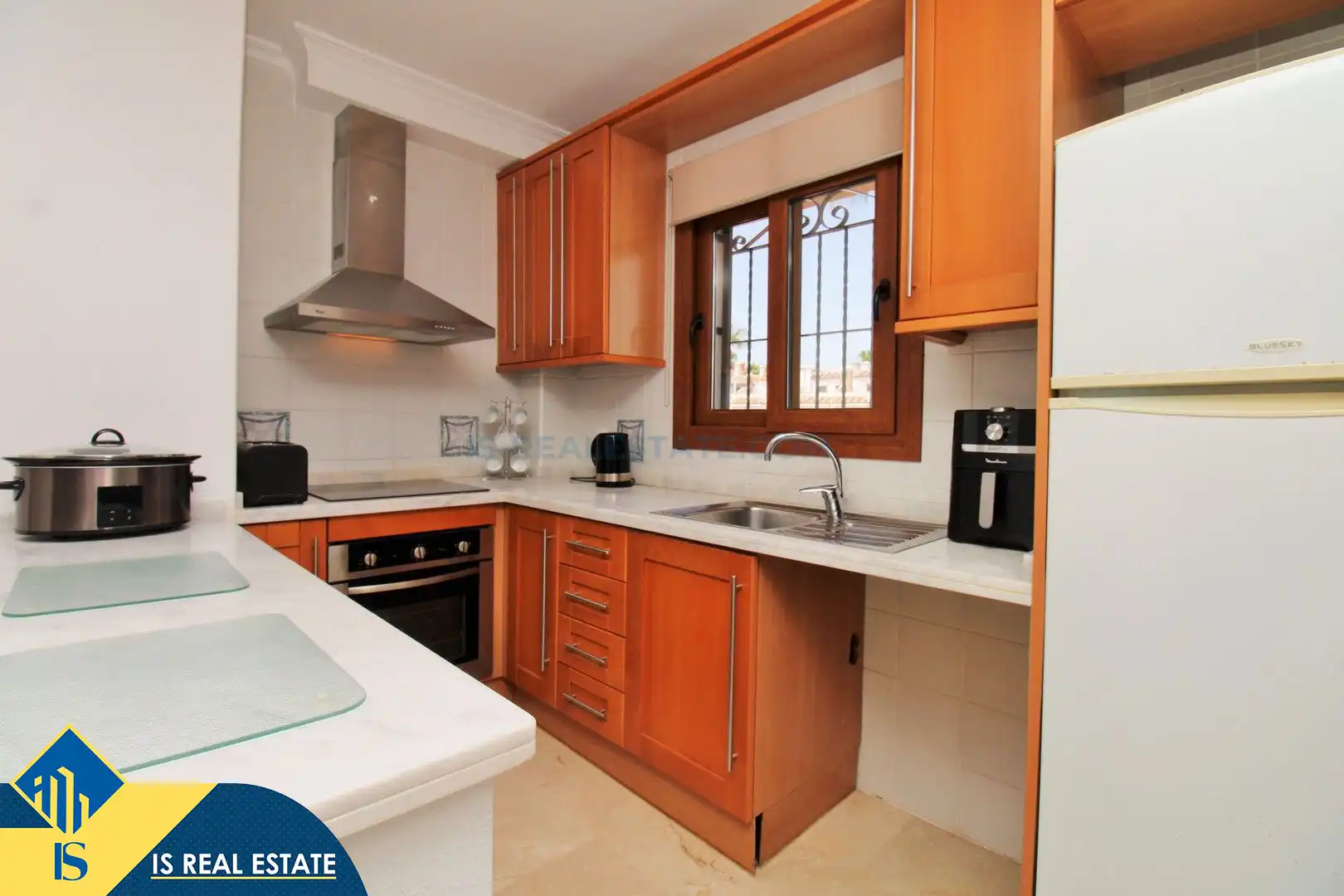 Apartment mit Pool zum Verkauf in Orihuela Costa, imagen 11