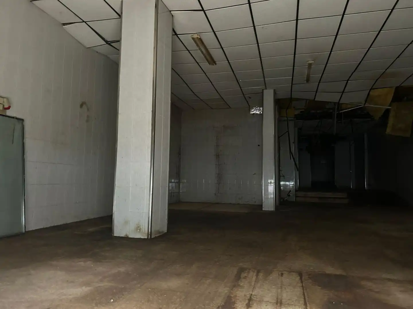Local comercial en venta en Levante, imagen 12
