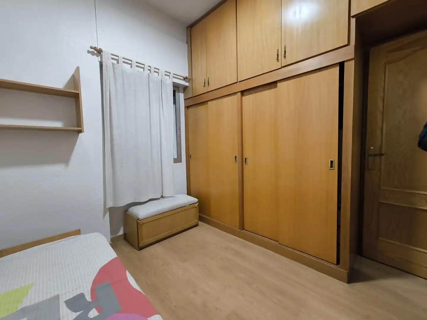 Piso con terraza en venta en Centro, imagen 11